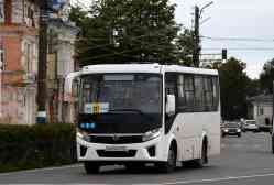 644 КБ