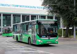 369 КБ