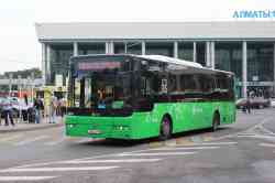296 КБ