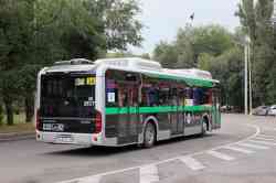 383 КБ