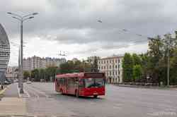 523 КБ