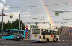 518 КБ