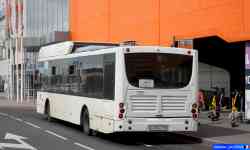 297 КБ