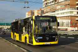 469 КБ