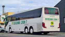 397 КБ