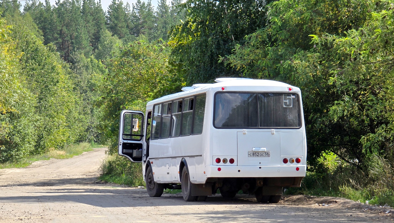 Паз 4234-04 новый. Паз 4234-05. Паз длинный 4234. Паз 4234-05. Паз удлиненный 4234 новый.