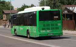 534 КБ