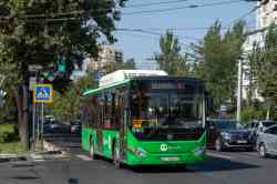528 КБ
