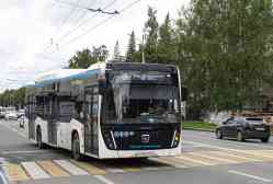 561 КБ
