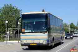 417 КБ