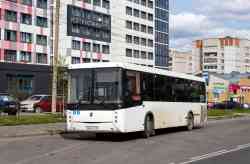 683 КБ