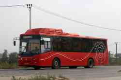 516 КБ