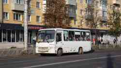 691 КБ