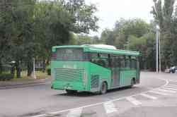 456 КБ