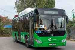 583 КБ