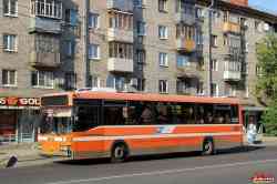 556 КБ