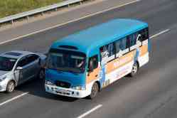 656 КБ