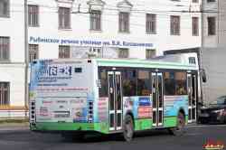 332 КБ
