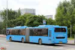 418 КБ