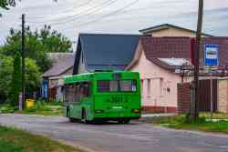 696 КБ