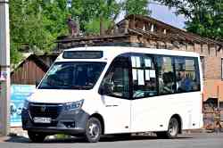 473 КБ