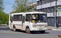 681 КБ
