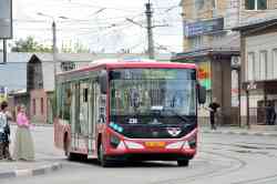 681 КБ