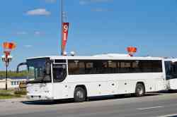 346 КБ