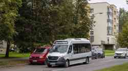 561 КБ