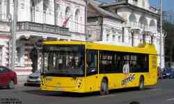 265 КБ