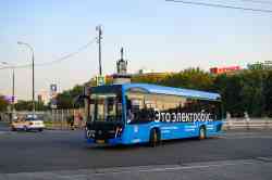 527 КБ