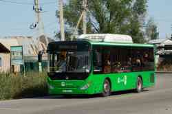 695 КБ
