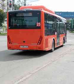 256 КБ