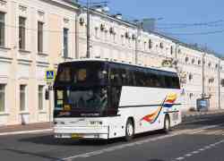 658 КБ
