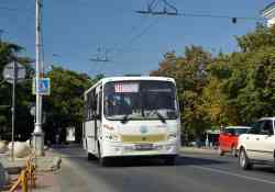 691 КБ