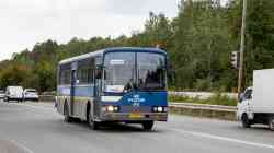 689 КБ