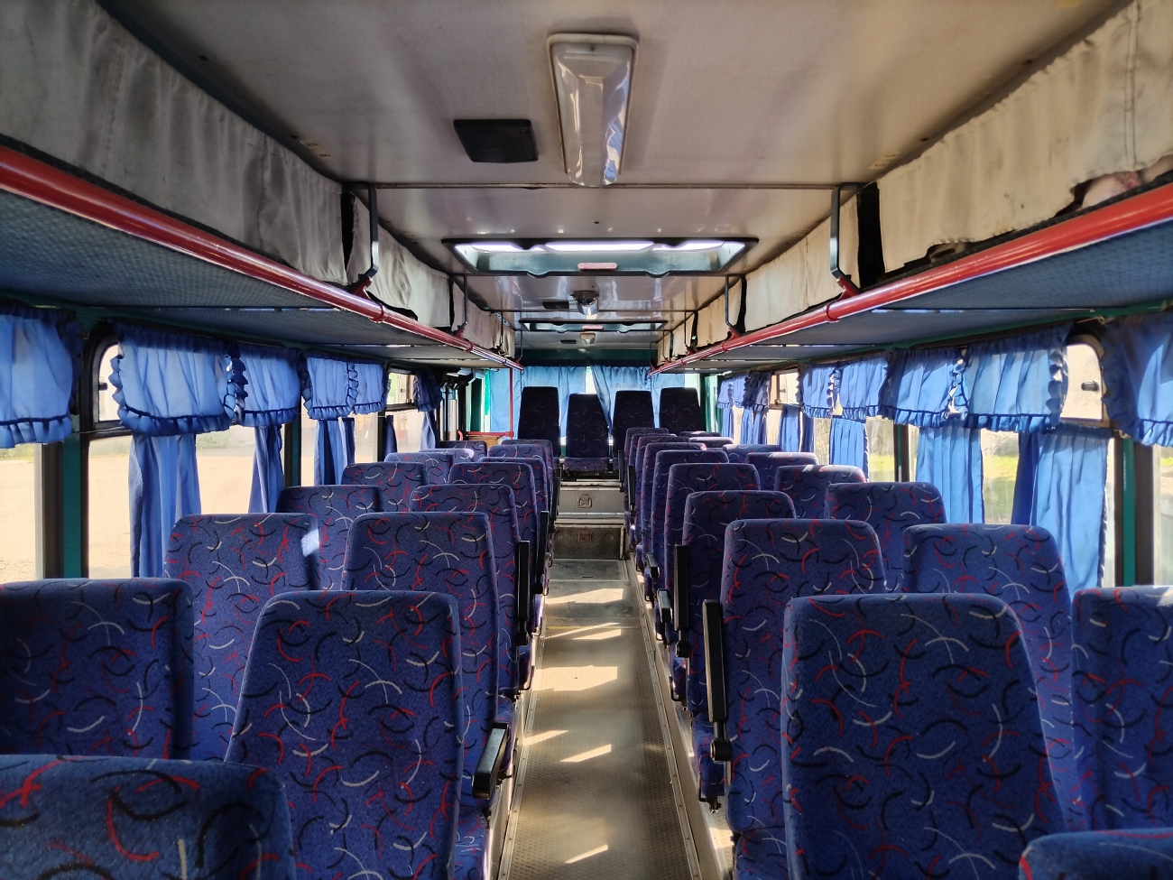 Минская область, Неман-520122 № 011789 Минская область, Неман-520122 № 011789