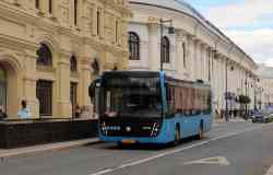 444 КБ