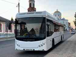 4041 КБ