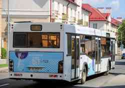 498 КБ