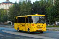 485 КБ