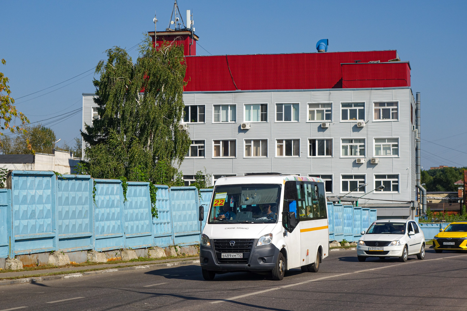 Проспект ленинского комсомола 48 видное. Lotos 105 москва. Голаз 525110. Голаз 525. 60 mta.
