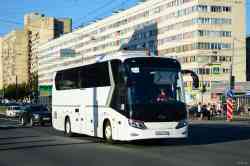 693 КБ