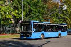 495 КБ
