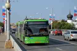 619 КБ