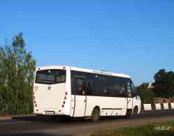 266 КБ
