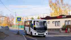 656 КБ