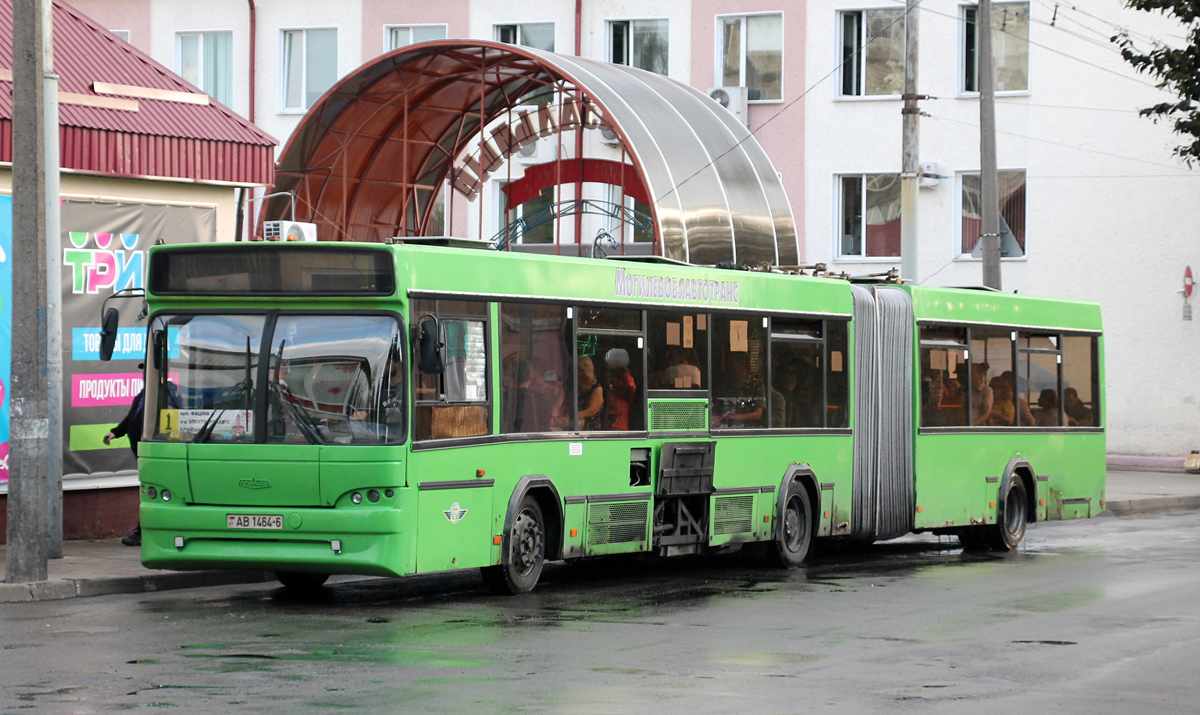 Могилёвская область, МАЗ-105.465 № 1049