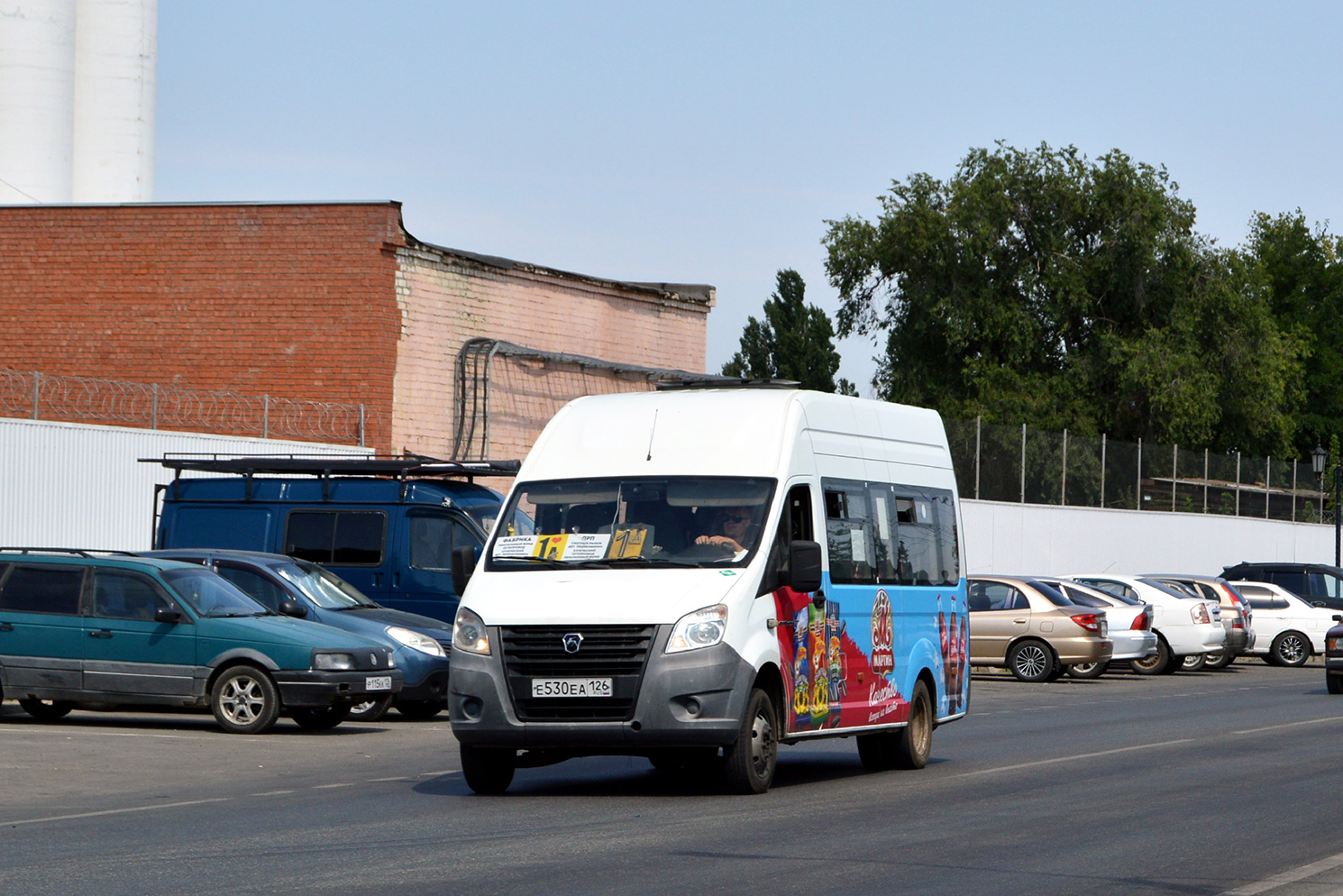 530 маршрутка. Маршрутки спб. Автобус 530 санкт-петербург. 530 маршрутка. Маршрут 530 маршрутки всеволожск.