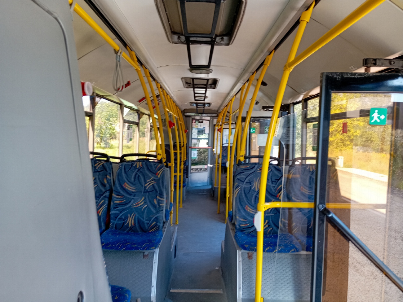 Гродненская область, МАЗ-203.067 № 041912